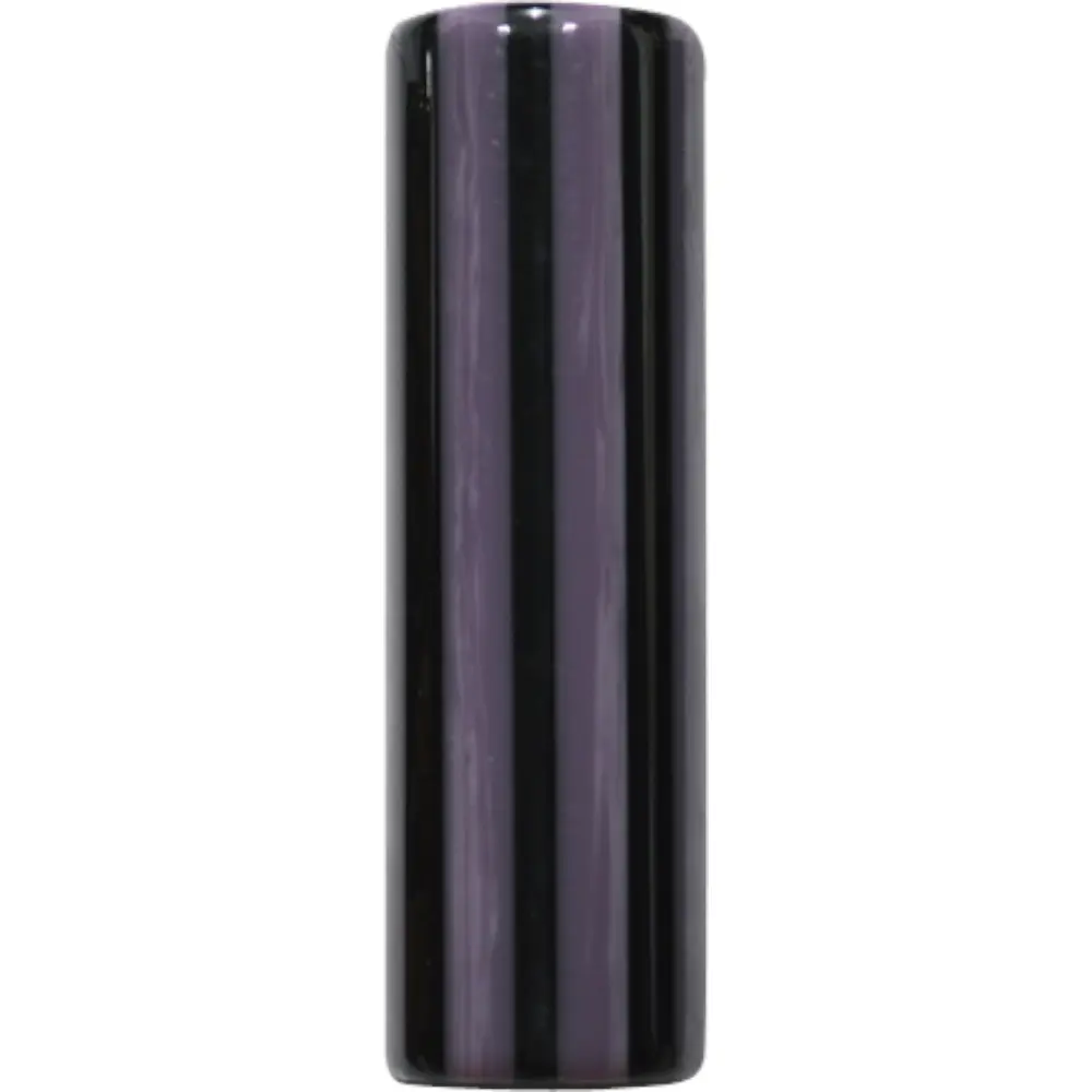 OEM Colored Lucite Acrylic Rod Supplier
