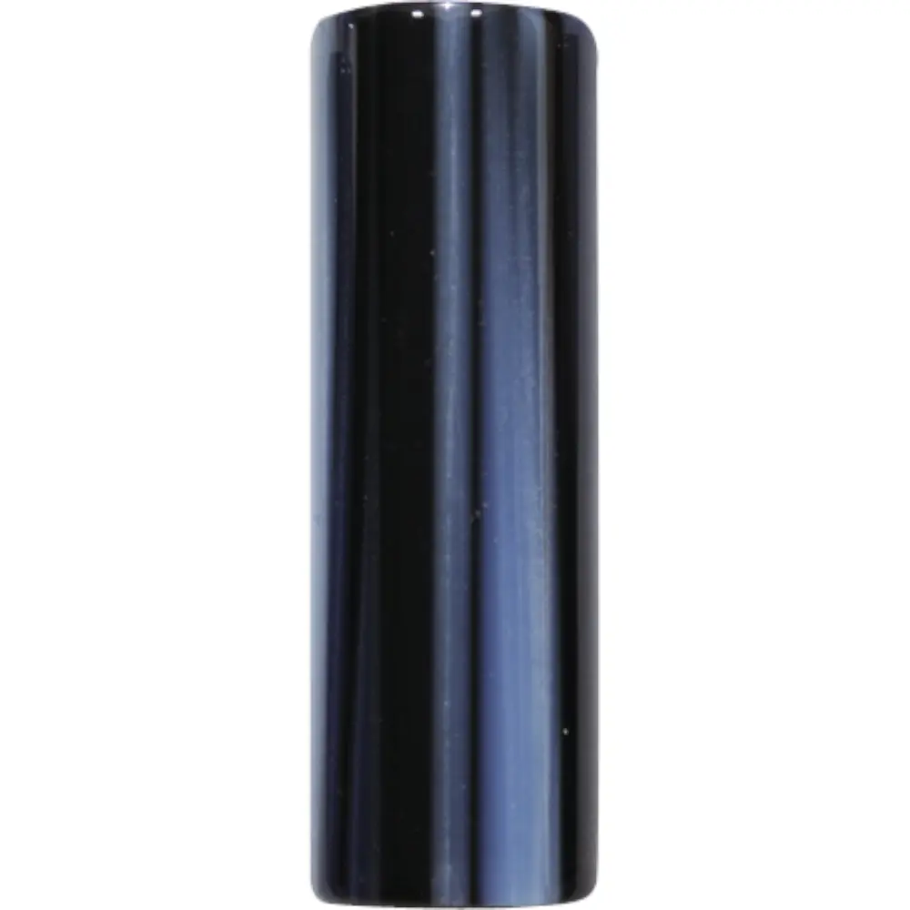 Taiwan Cast Acrylic Round Bar Manufacturer