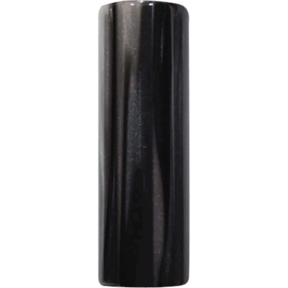 Premium Colored Acrylic Round Rod Factory