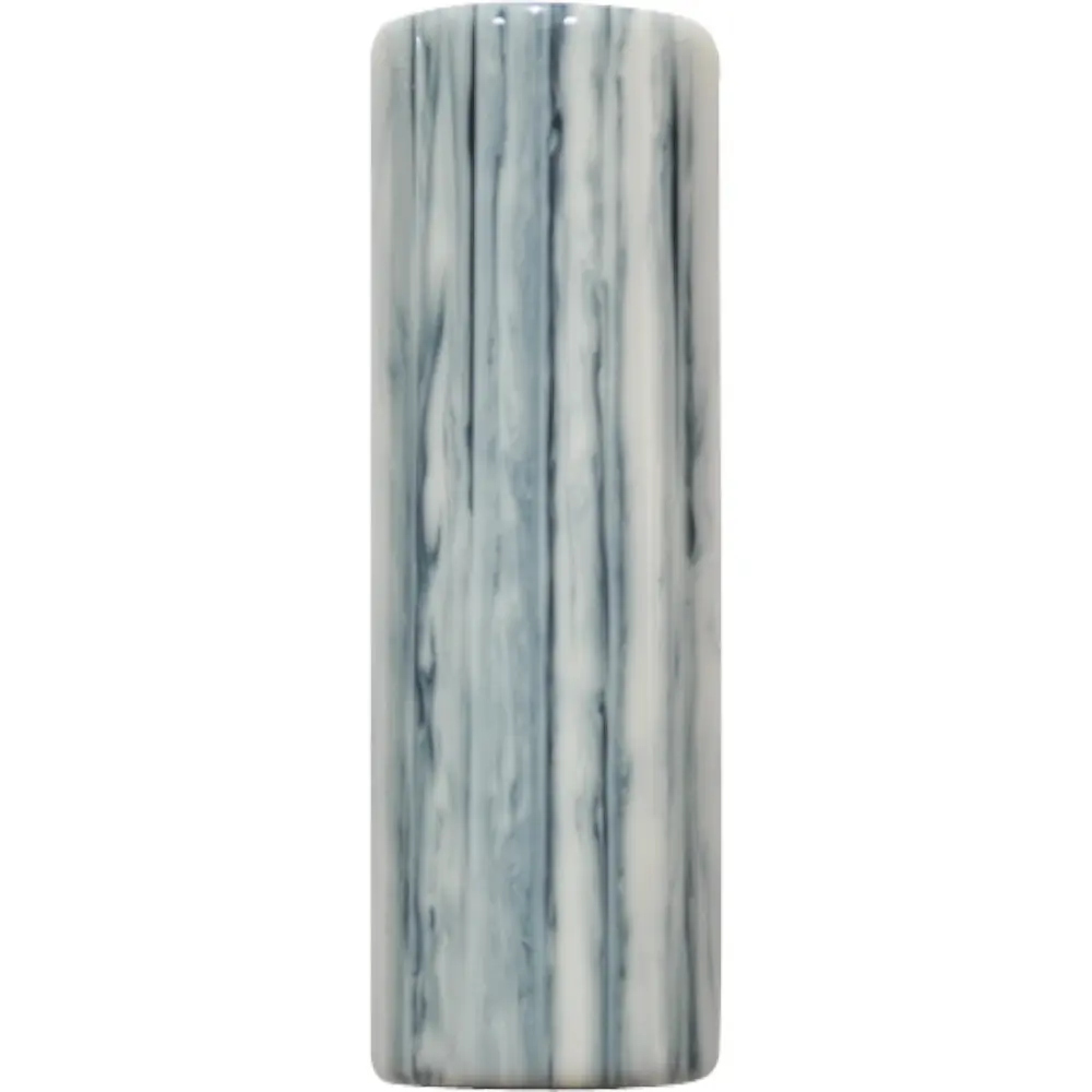 Colored Lucite Acrylic Round Bar Supplier Taiwan