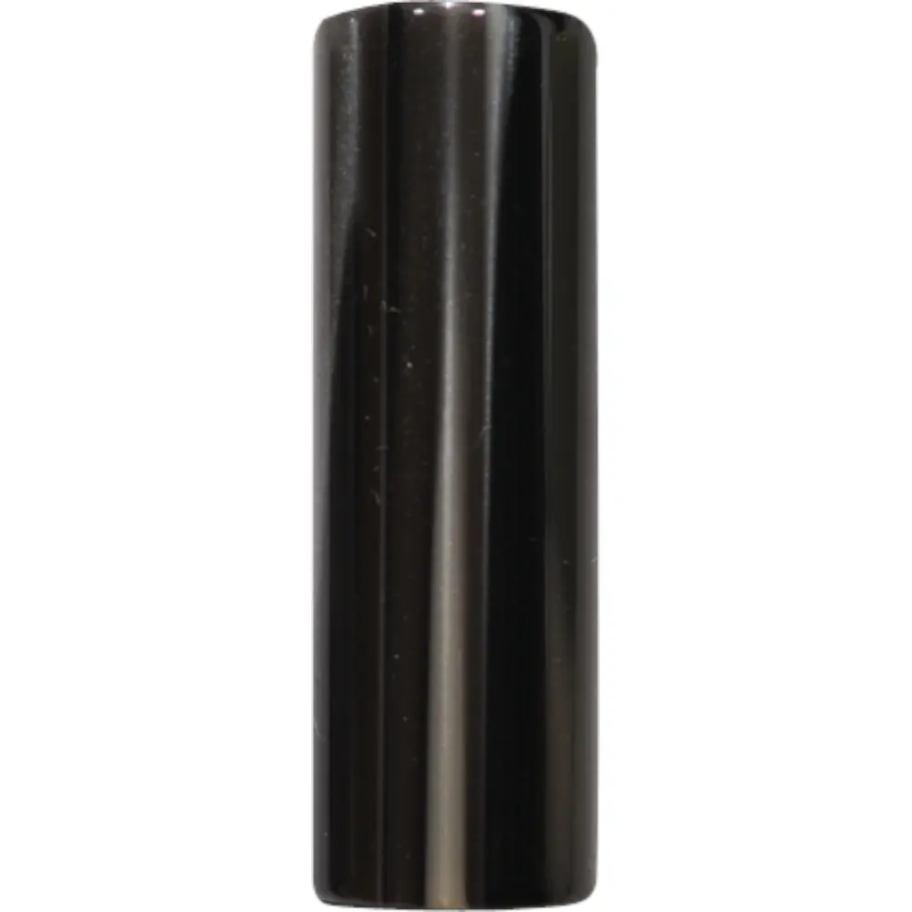 DeerMed Taiwan Colored Lucite Acrylic Sheets Round Bar Manufacturer