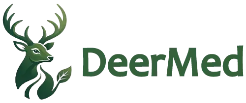 DeerMed