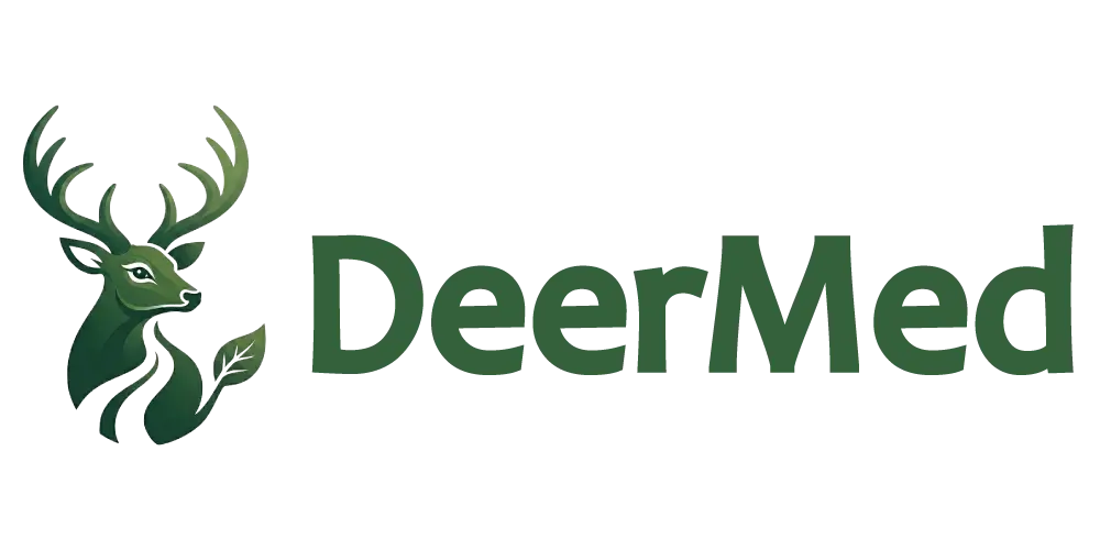 DeerMed inc.