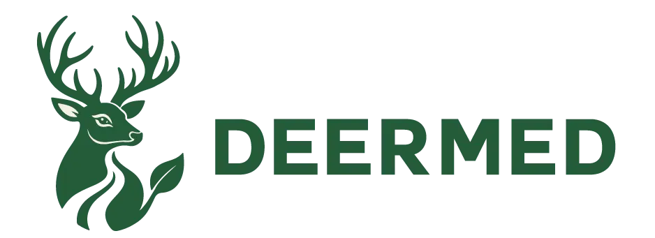 DeerMed