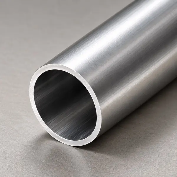 Aluminum Alloy