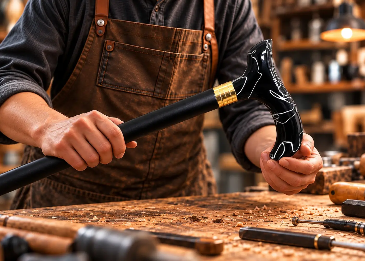DEERMED Design, Development & Manufacturing